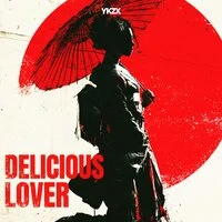 Delicious Lover