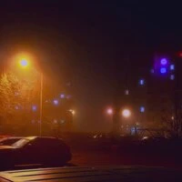 MIDNIGHT OF NOCTURNE