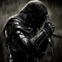 WARRIOR