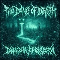 The Dance of Death