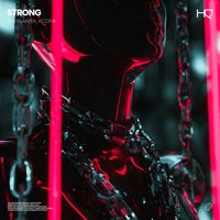 Strong