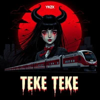 Teke Teke