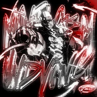 MONTAGEM UNDYING