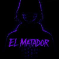 El Matador