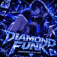 DIAMOND FUNK