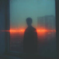 Dreams
