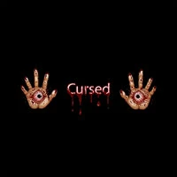 CURSED