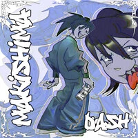 Dash