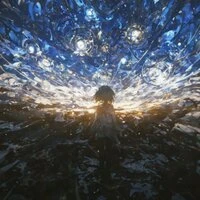 RESONANT PULSE