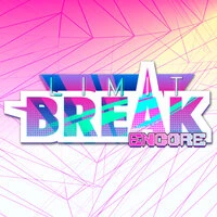 Limit Break