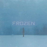 Frozen