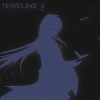 tenses.exe