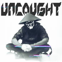 Uncaught