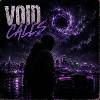 Void Calls