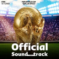 FIFA World Cup Qatar 2022™