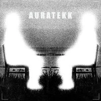 AURATEKK