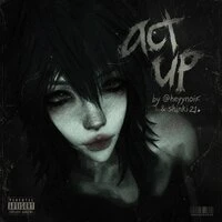 Act Up