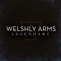 Legendary