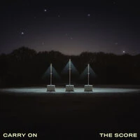 Carry On