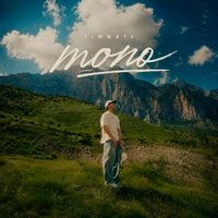 MONO