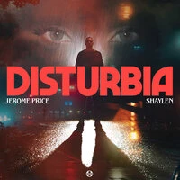 Disturbia