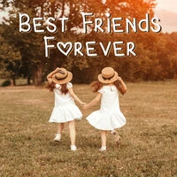 Best Friends Forever