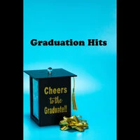 Graduation Hits