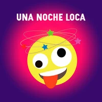 Una Noche Loca