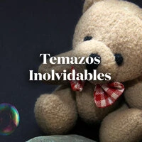 Temazos Inolvidables