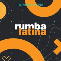 Rumba Latina
