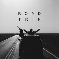 Road Trip