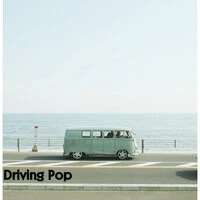 Driving Pop