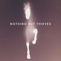 Nothing But Thieves
