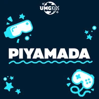 Piyamada