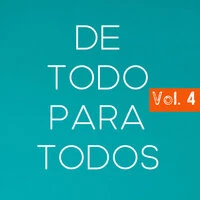 De Todo Para Todos Vol. 4