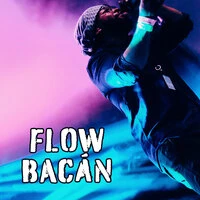 FLOW BACÁN