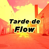 Tarde de Flow