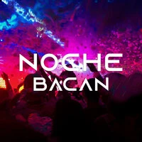 Noche Bacan