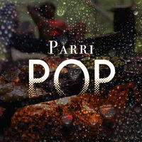 Parri POP