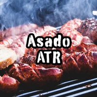 Asado ATR