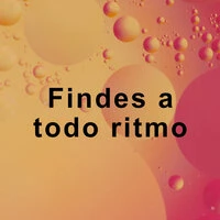 Findes a todo ritmo