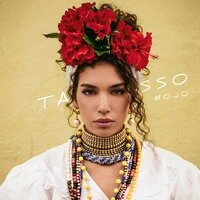 MOJO