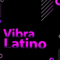 Vibra Latino