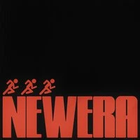 NEW ERA