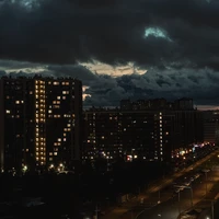 VAU