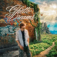 Ghetto Dreams