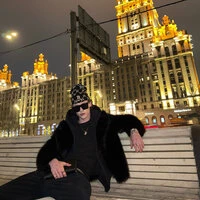 ПЛАНЫ НА СЕГОДНЯ