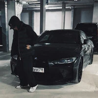 21 век