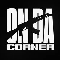 ON DA CORNER