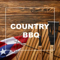 Country BBQ